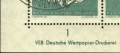 Vorschaubild für Version vom 09:44, 4. Feb. 2018