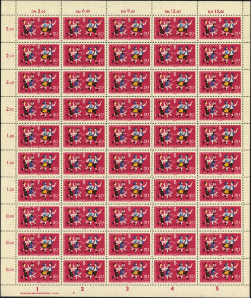 Datei:Ddr0828.2js.small bg1.jpg