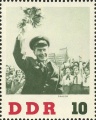 Vorschaubild für Version vom 08:11, 6. Mai 2018