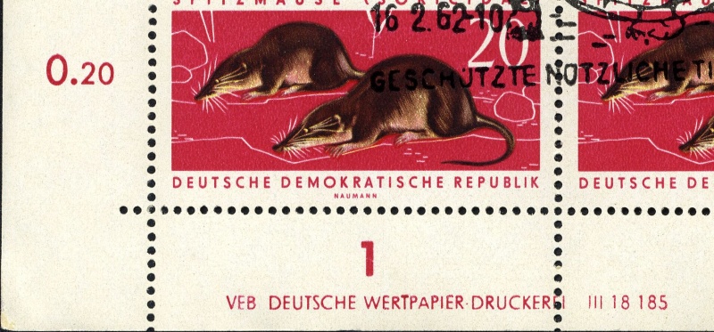 Datei:Ddr0871.3.big dvf46.jpg