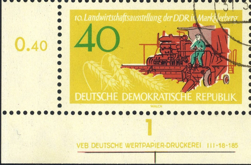 Datei:Ddr0897.1.big dvf46.jpg