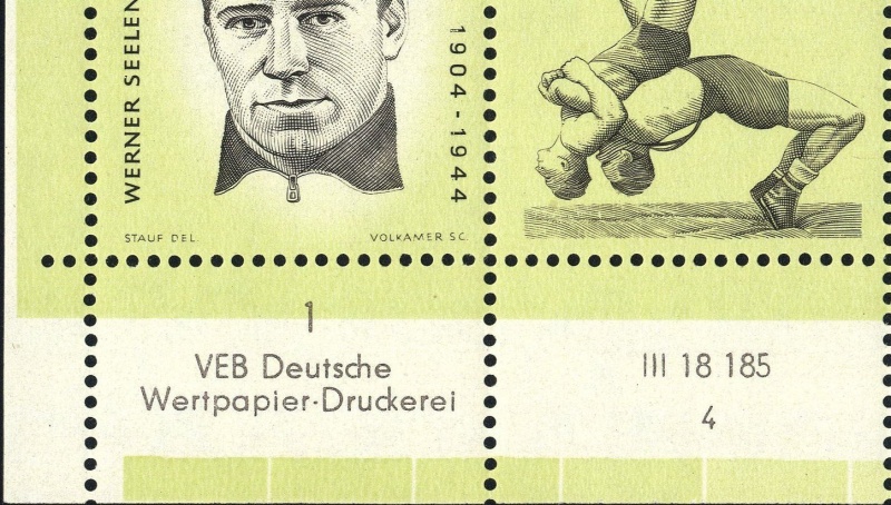 Datei:Ddr0959.1.big dvf41.jpg