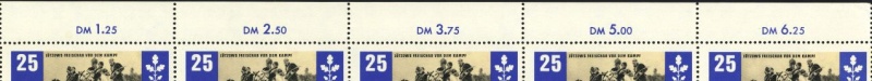 Datei:Ddr0991.2.small rwz1.jpg