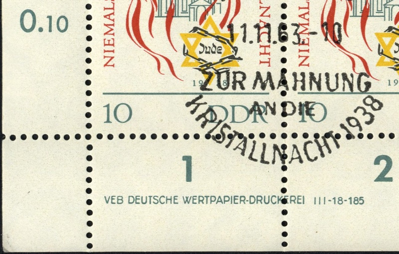 Datei:Ddr0997.4.big dvf41.jpg