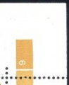 Vorschaubild für Version vom 18:50, 16. Jan. 2021