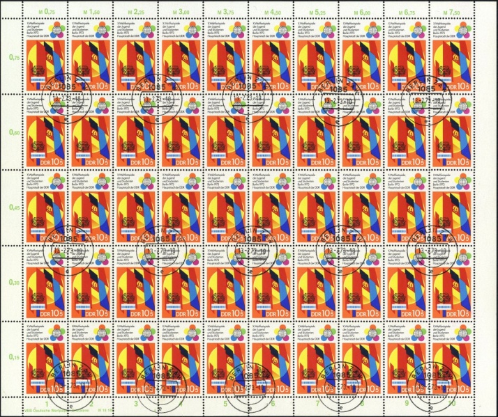 Datei:Ddr1829.1.small bg1.jpg