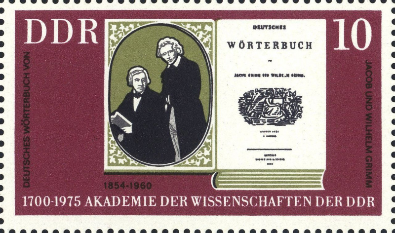 Datei:Ddr2061.4.big.jpg