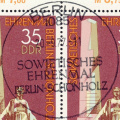 Vorschaubild für Version vom 09:59, 20. Aug. 2023