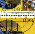 Vorschaubild für Version vom 22:07, 7. Nov. 2022