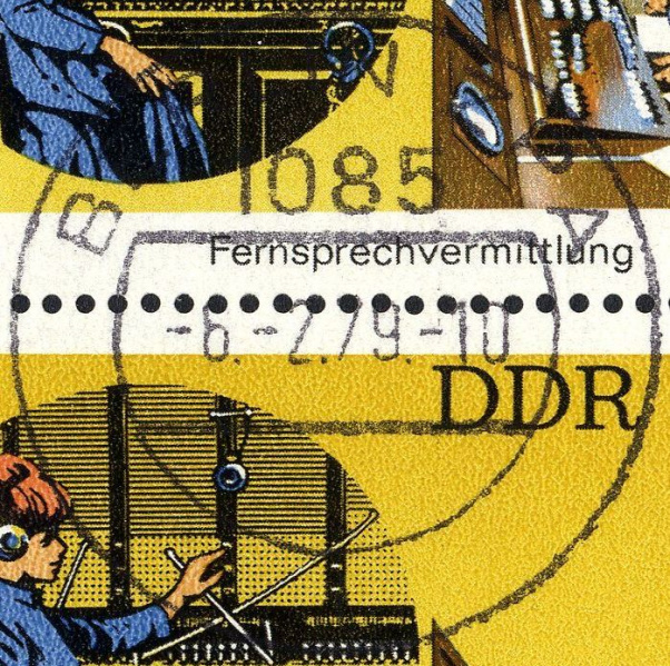 Datei:Ddr2400.1.big st.jpg