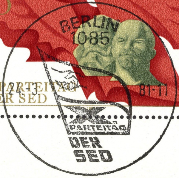 Datei:Ddr2582.1js.big st.jpg
