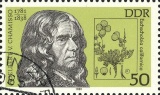 MiNr. 2607