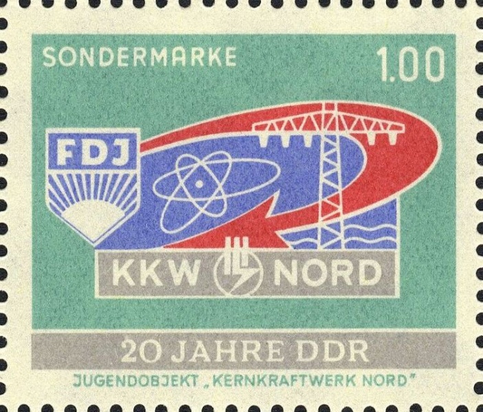 Datei:Ddr fdjsm19692 100a.1.big.jpg