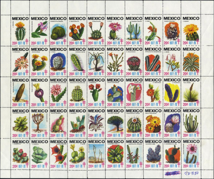 Datei:Vgn mex wsm1977.1.small bg1.jpg