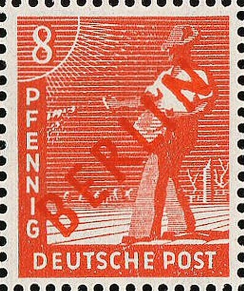 Datei:Bln0023.1.BGF.big.jpg
