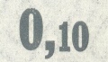 Vorschaubild für Version vom 23:00, 23. Mai 2022