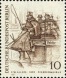 image page