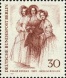 image page