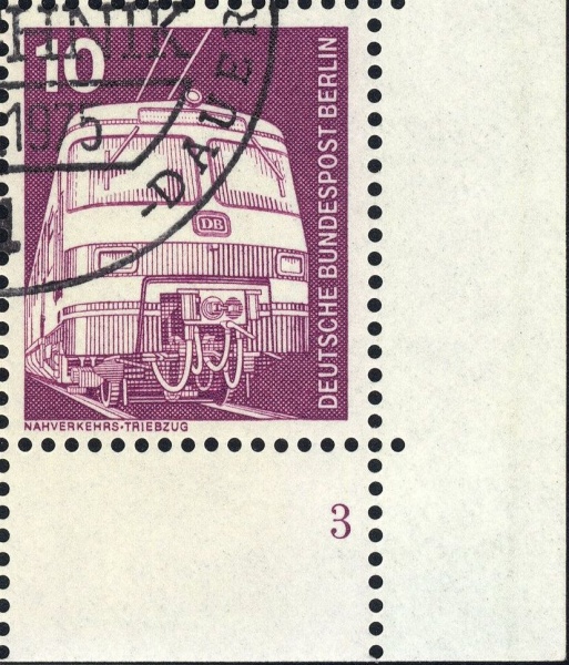 Datei:Bln0495.4.big fn3f100.jpg