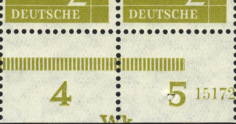 Datei:Bnd0177xWv.11.big dzf94.jpg