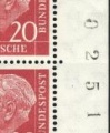 Vorschaubild für Version vom 21:23, 26. Jul. 2019