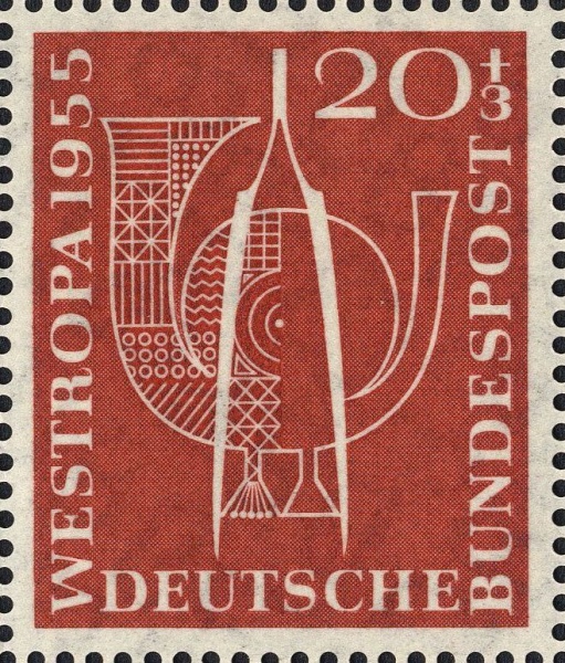 Datei:Bnd0218.2.big.jpg