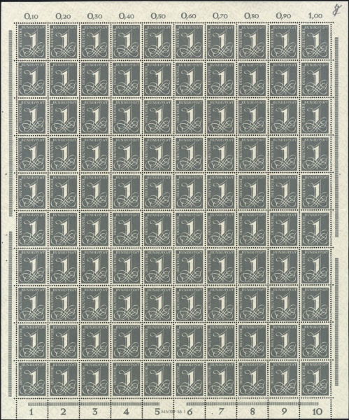 Datei:Bnd0226xv.10.small bg1.jpg