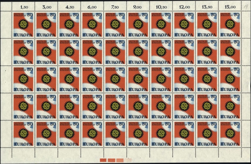 Datei:Bnd0534.4.small bg1.jpg