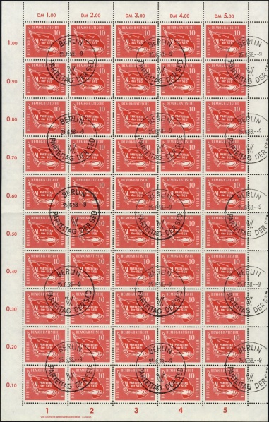 Datei:Ddr0633.3.small bg1.jpg