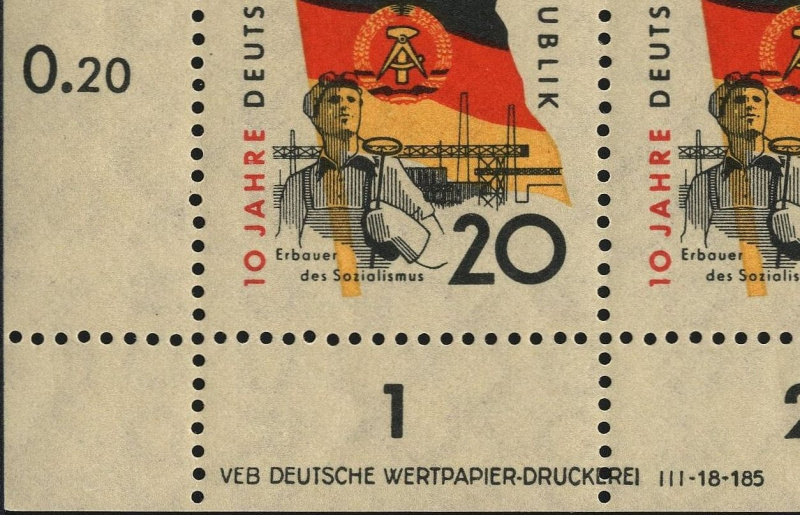 Datei:Ddr0725.1js.big dvf41.jpg