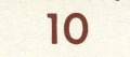 Vorschaubild für Version vom 10:00, 13. Jan. 2018