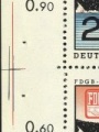 Vorschaubild für Version vom 09:46, 3. Dez. 2018