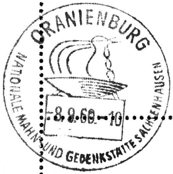 Datei:Ddr0783.3.big st1.jpg