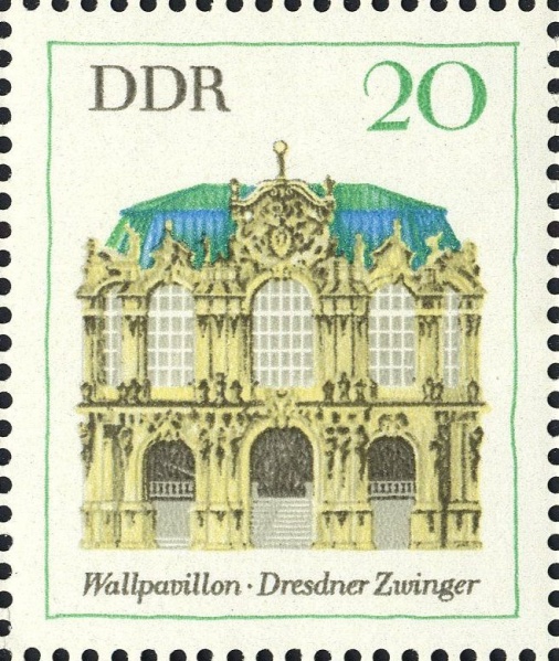 Datei:Ddr1436.1.big.jpg