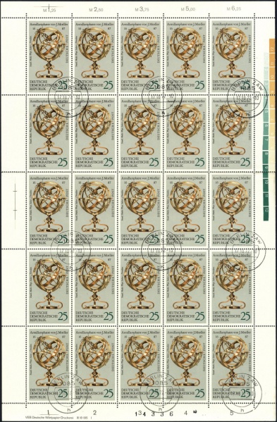 Datei:Ddr1796.3.small bg1.jpg