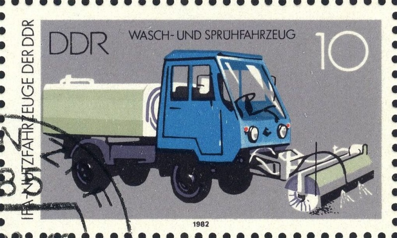 Datei:Ddr2745.2.big.jpg
