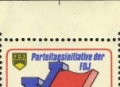 Vorschaubild für Version vom 16:21, 25. Mai 2017