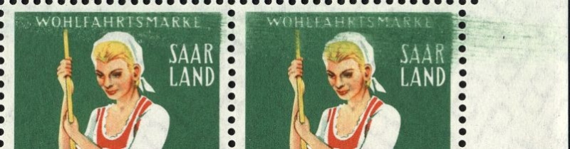 Datei:Saar0442.2.small druckf9.jpg