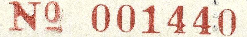 Datei:Vgn twn wsm1977.1.small bzna.jpg