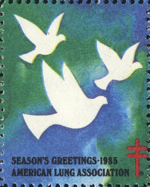 Datei:Vgn usa wsm1985b.1.big.jpg