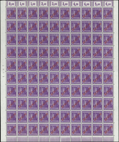 Datei:Bln0022.1.BGF.small bg1.jpg