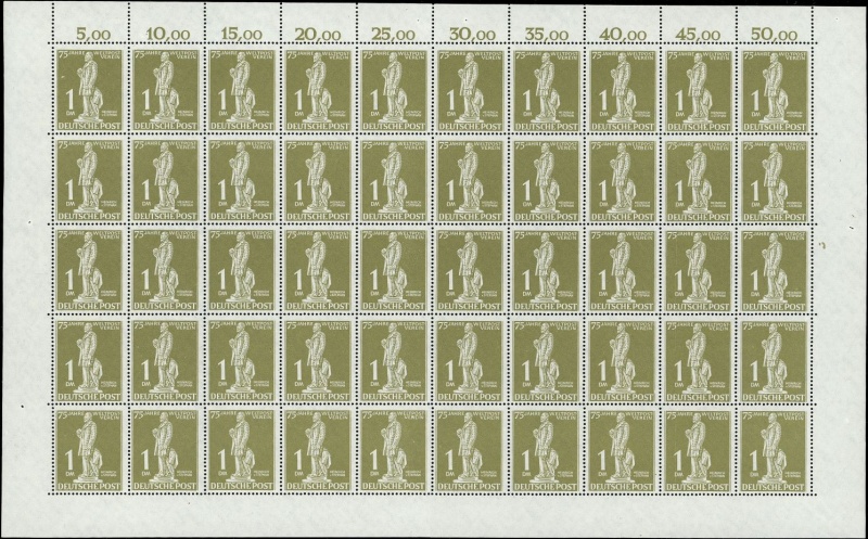 Datei:Bln0040.1.BGF.small bg1.jpg