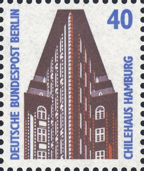 Datei:Bln0816.1.big.jpg