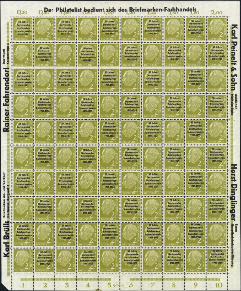 Datei:Bnd0177xWv.30.small bg1.jpg