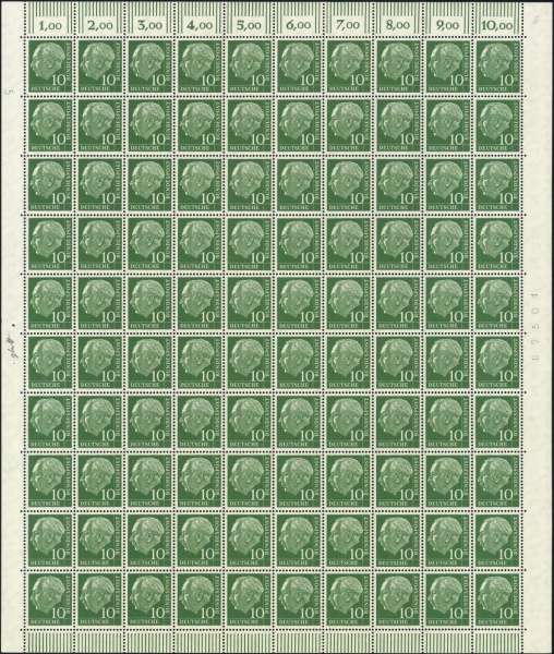 Datei:Bnd0183xWw.4.small bg1.jpg