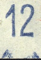 Vorschaubild für Version vom 20:32, 24. Aug. 2010