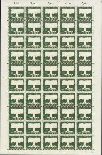Datei:Bnd0268w.1.small bg1.jpg