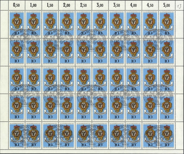 Datei:Bnd0866.3.small bg1.jpg