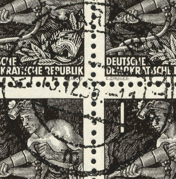 Datei:Ddr0405xXIND.1js.big st.jpg