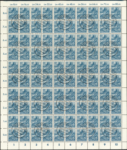 Datei:Ddr0421xXIND.3js.small bg1.jpg
